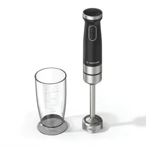 گوشت‌کوب برقی نوتریکوک ۱۲۰۰ وات مدل HB150ME