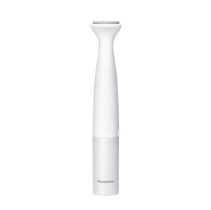 شیور و تریمر ناحیه بیکینی پاناسونیک مدل ES-WV62
