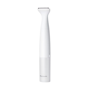 شیور و تریمر ناحیه بیکینی پاناسونیک مدل ES-WV62
