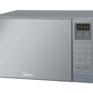 مایکروویو رومیزی مایدیا مدل EG928EYI ا Midea EG928EYI Grill Microwave