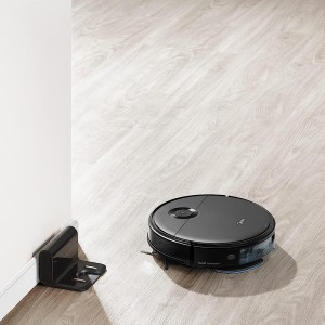 جارو روباتیک مدل Midea I5C Robot Vacuum