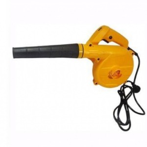 دمنده مکنده 600 وات اینکو مدل INGCO-AB6008 ا INGCO AB6008 electric blower