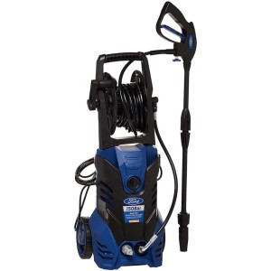 کارواش فورد 150 بار  مدل FPWE F2.2