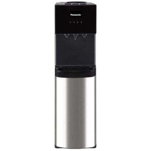 آبسردکن پاناسونیک مدل SDM-WD3238TG