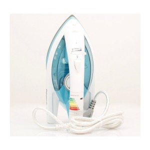 اتو بخار پاناسونیک مدل 650 ساخت ژاپن