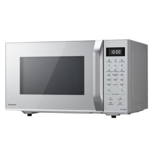 مایکروویو پاناسونیک مدل PANASONIC NN-CT65