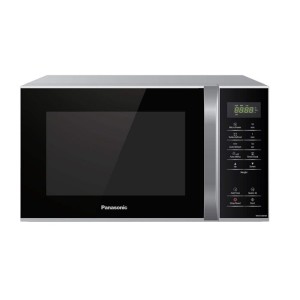 مایکروویو پاناسونیک مدل ST34 ا Panasonic ST34 Microwave Oven
