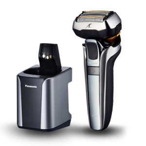 ماشین اصلاح موی صورت پاناسونیک مدل ES-LV9QX