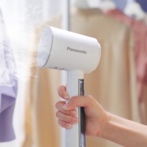 اتو بخارگر پاناسونیک مدل  NI-GHD015