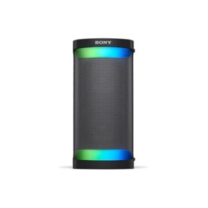 اسپیکر بلوتوثی قابل حمل سونی مدل srs-XP500
