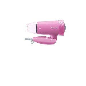 سشوار پاناسونیک مدل EH-ND57 ا Panasonic EH-ND57 Hair Dryer