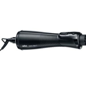 سشوار برس‌دار براون مدل AS720 ا Braun Air Brush Model-AS720