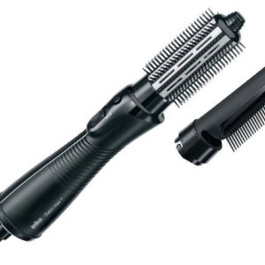 سشوار برس‌دار براون مدل AS720 ا Braun Air Brush Model-AS720