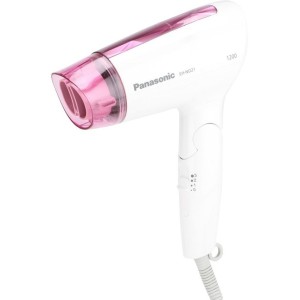 سشوار پاناسونیک EH-ND21 ا Panasonic EH-ND21 Hair Dryer