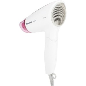 سشوار پاناسونیک EH-ND21 ا Panasonic EH-ND21 Hair Dryer