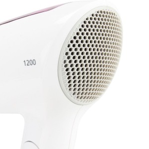 سشوار پاناسونیک EH-ND21 ا Panasonic EH-ND21 Hair Dryer