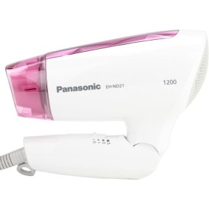 سشوار پاناسونیک EH-ND21 ا Panasonic EH-ND21 Hair Dryer