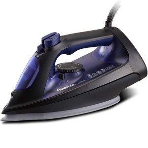 اتوبخار  2300 وات پاناسونیک مدل NI-U500