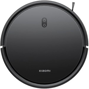جارو روباتیک هوشمند شیائومی مدل Xiaomi Robot Vacuum E10C