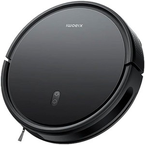 جارو روباتیک هوشمند شیائومی مدل Xiaomi Robot Vacuum E10C