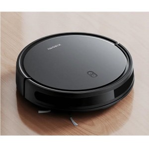 جارو روباتیک هوشمند شیائومی مدل Xiaomi Robot Vacuum E10C