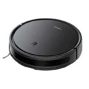 جارو روباتیک هوشمند شیائومی مدل Xiaomi Robot Vacuum E10C