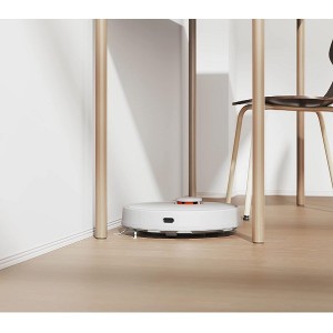 جارو روباتیک هوشمند شیائومی مدل Xiaomi Robot Vacuum S10