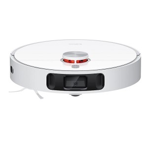 جارو روباتیک هوشمند شیائومی مدل Xiaomi Robot Vacuum Cleaner X10 Pluse