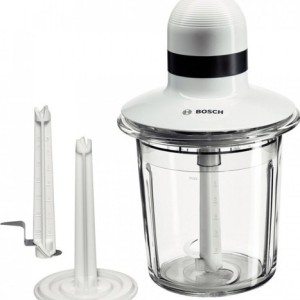خرد کن بوش مدل MMR 15A1 ا Bosch MMR 15A1 Chopper