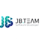 گـروه نرم افزار جـی بـی JB-Team