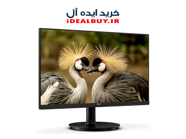 مانیتور Philips 241V8B 23.8