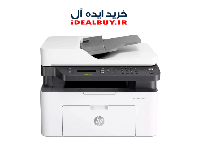پرینتر حرارتی Meva TP1000