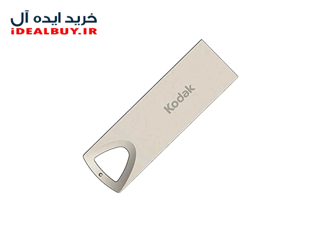 فلش مموری کداک مدل K802 ظرفیت 32 گیگابایت