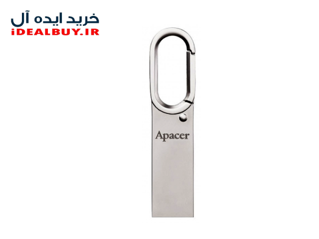 فلش مموری اپیسر AH13E ظرفیت 16 گیگابایت