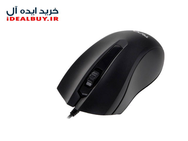 ماوس تسکو TM 264N
