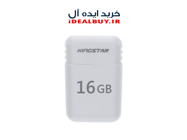 فلش مموری Kingstar sky USB KS210 16GB