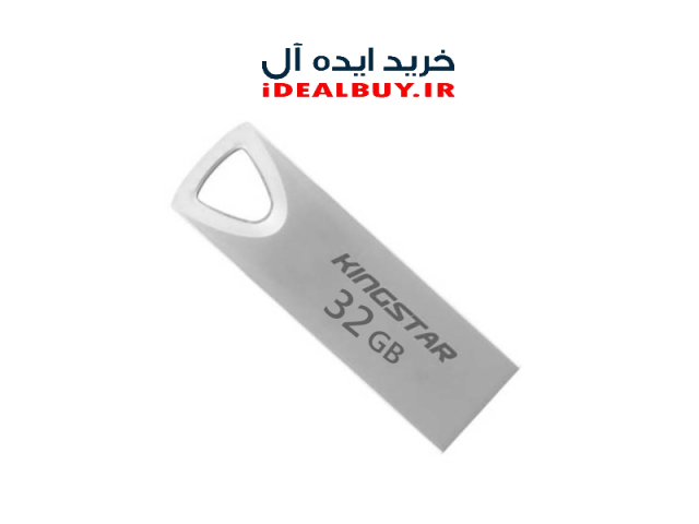 فلش مموری Kingstar KS222 32GB