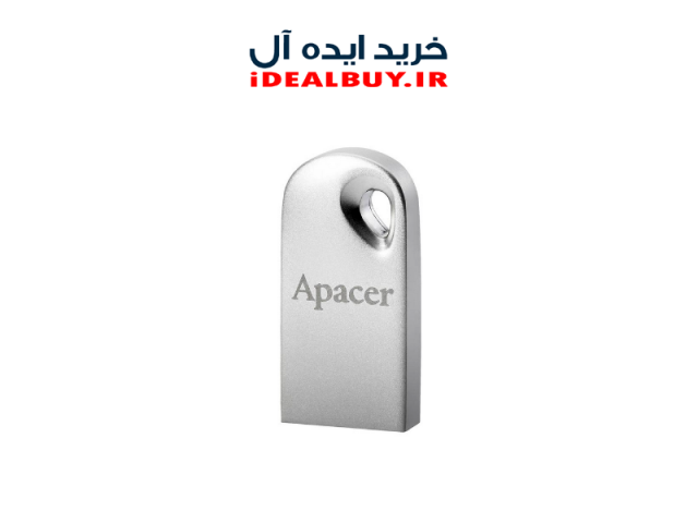 فلش مموری Apacer AH11K  16GB