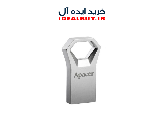 فلش مموری Apacer AH11H  64GB