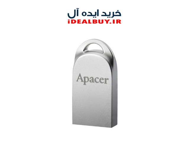 فلش مموری Apacer AH11G  64GB