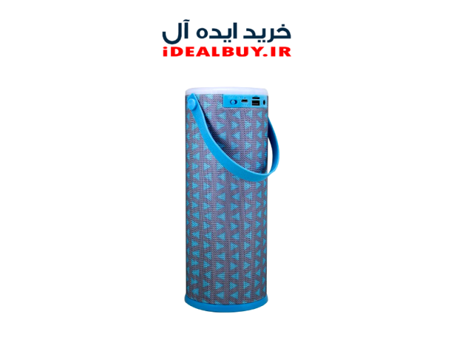 اسپیکر Kingstar KBS149