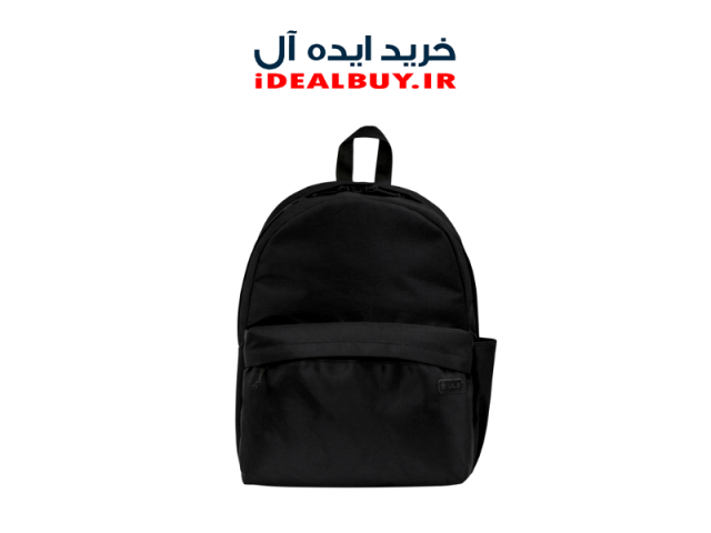 کوله پشتی لپ تاپ KULE KL1506