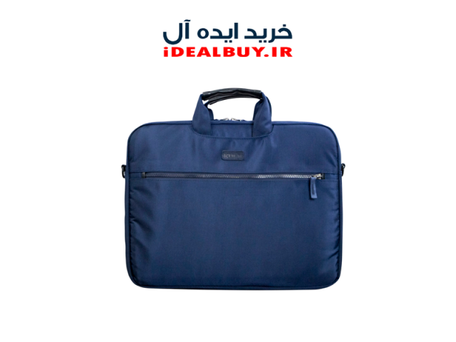 کیف لپ تاپ KULE KL1522