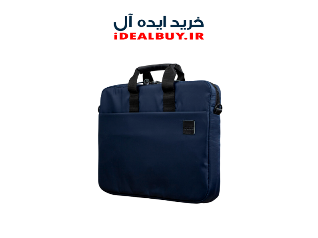 کیف لپ تاپ KULE KL1523