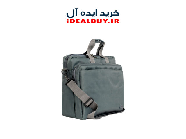 کیف لپ تاپ KULE KL1524