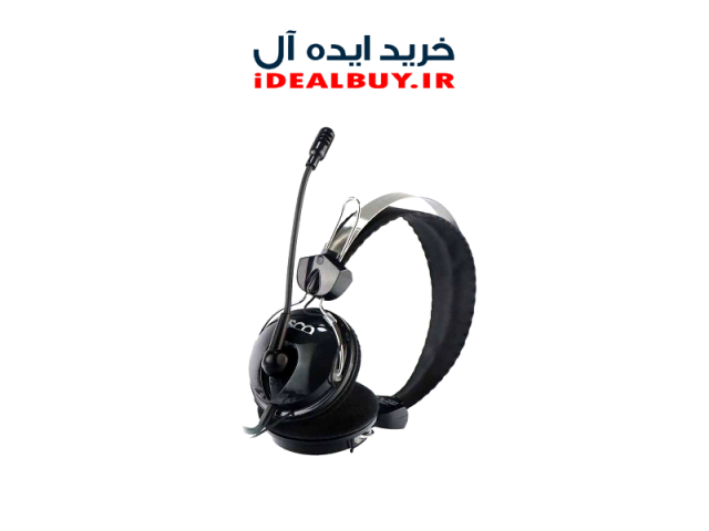 هدست TSCO TH 5019 Headset