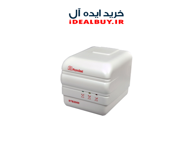 استابیلایزر فاراتل  STB2000