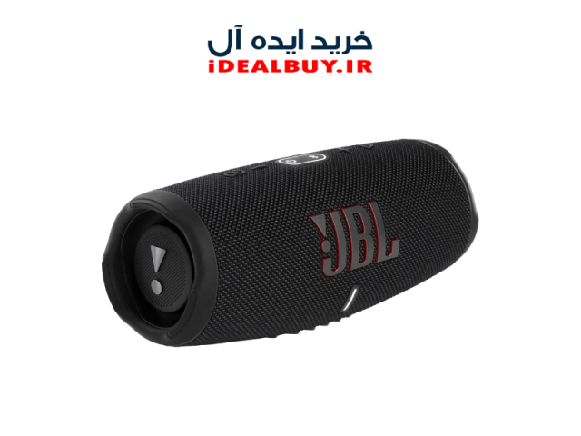 اسپیکر JBL CHARGE 5 Portable