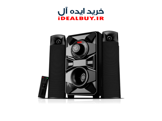 اسپیکر TSCO TS 2182  Speaker