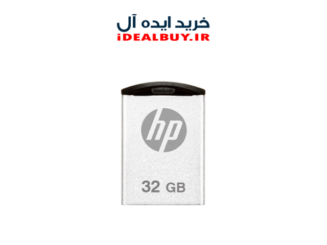 فلش مموری HP v222w 32GB